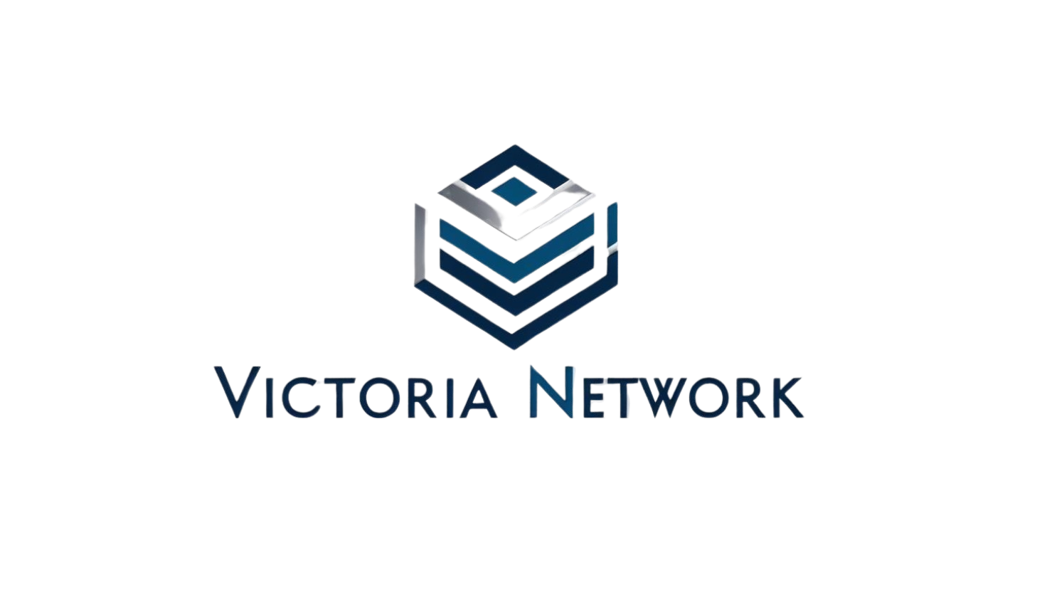 Agencia Victoria Network