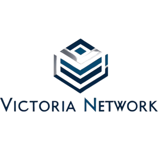 Agencia Victoria Network